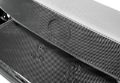 Picture of Seibon 14 Lexus IS250-350 OEM Carbon Fiber Trunk Lid