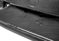Picture of Seibon 14 Lexus IS250-350 OEM Carbon Fiber Trunk Lid
