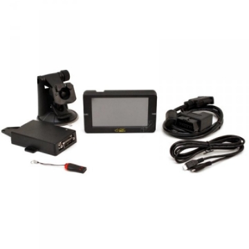 Picture of Smarty 98-5+ Dodge-Ram Cummins Touch Tuner