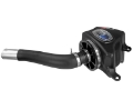Picture of aFe Momentum HD AIS PRO 5R Intake 2014 RAM 1500 EcoDiesel V6-3-0L td