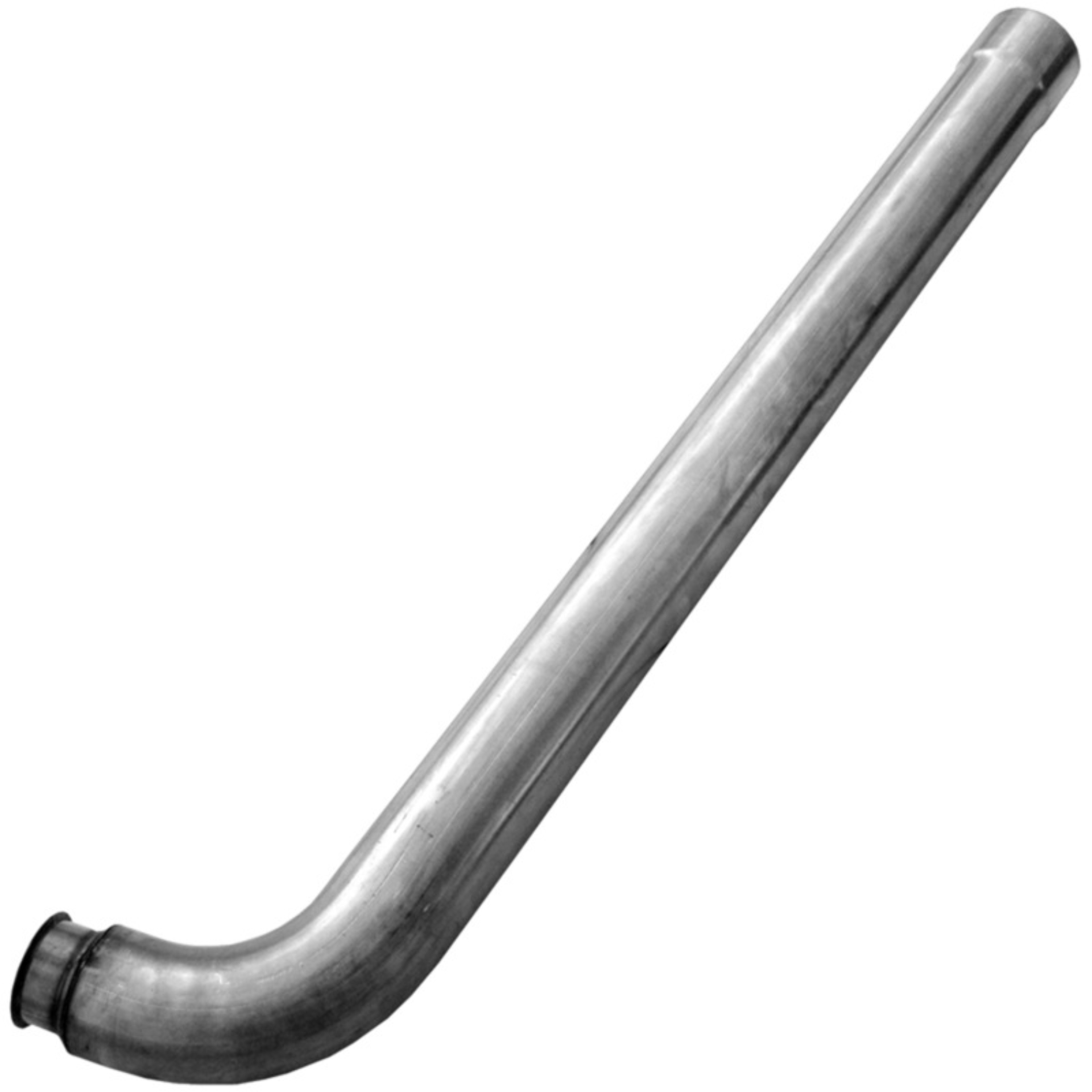 Picture of MBRP 01-04 Chevy-GMC Excl LMM 4in Front Pipe NO DROPSHIP