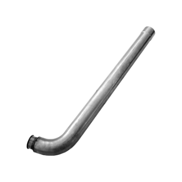 Picture of MBRP 01-04 Chevy-GMC Excl LMM 4in Front Pipe NO DROPSHIP