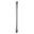 Picture of Fragola -3AN Hose Assembly Straight x Straight 40in