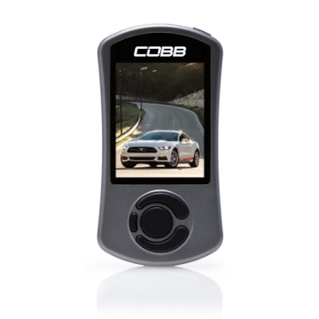 Picture of COBB AccessPORT V3 - 2015-2023 Ford Mustang EcoBoost