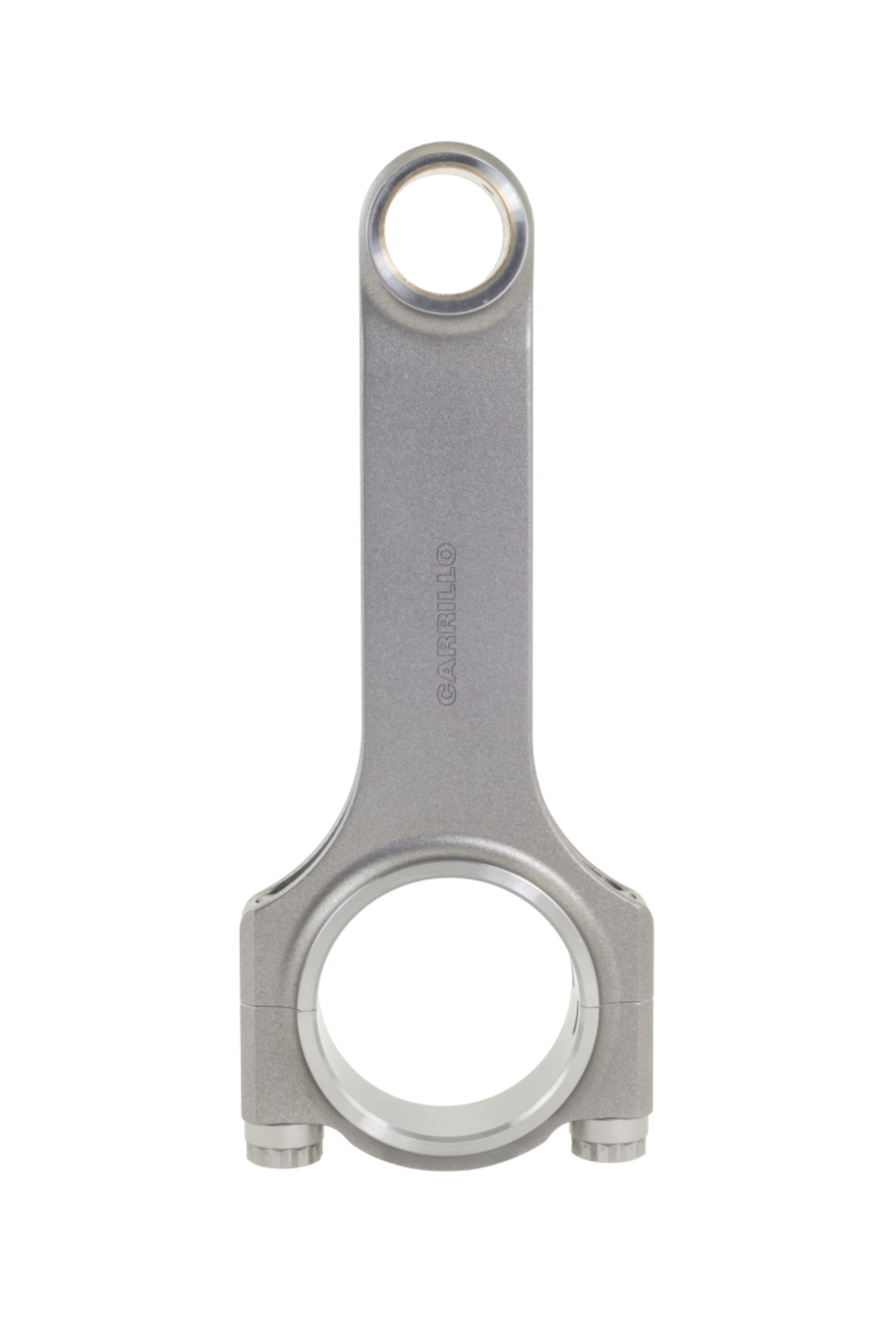 Picture of Carrillo BMW M52B32 - M54B30 - M20B25 2-5 Pro-H 3-8 WMC Bolt Connecting Rods Set of 6
