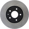 Picture of StopTech Slotted Sport Brake Rotor