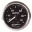 Picture of Autometer Cobra 2-1-16 inch 60-140 Deg Celsius Mechanical Water Temperature Gauge