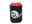 Picture of aFe Power Marketing Apparel PRM Beverage Cooler - Black