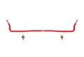 Picture of Eibach Anti-Roll Bar Kit Rear Only for 2015 Ford Mustang 2-3L EcoBoost-3-7L V6-GT 5-0L V8