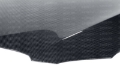 Picture of Seibon 10-12 BMW 3 Series E92 2DR LCI OEM-Style Carbon Fiber Hood