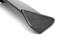 Picture of Seibon 08-11 Subaru WRX-STi Hatchback STI-Style Carbon Fiber Rear Spoiler w- LED Light Included