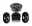 Picture of Torque Solution Exhaust Mount Kit: Honda Civic 12+ Including SI