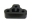 Picture of Torque Solution Exhaust Mount Triangle: Honda Civic 2006-2011 Including SI