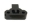 Picture of Torque Solution Exhaust Mount 90 Deg Triangle: Honda Civic 2006-2011 Including SI