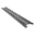 Picture of Seibon 2012+ Volkswagen Golf MK7 MP-Style Carbon Fiber Side Skirts