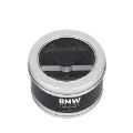 Picture of Mishimoto BMW E36-E46-E90 Oil Line Fitting Kit