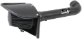 Picture of K&N 71 Series Performance Intake Kit for 12-18 Jeep Wrangler 3-6L V6 12-15 CARB Approved