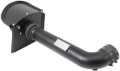 Picture of K&N 71 Series Performance Intake Kit for 12-18 Jeep Wrangler 3-6L V6 12-15 CARB Approved