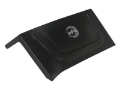 Picture of aFe MagnumFORCE Intake System Cover, Black, 2015 Ford F-150 Ecoboost V6 2-7L-3-5L tt
