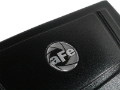 Picture of aFe MagnumFORCE Intake System Cover, Black, 2015 Ford F-150 Ecoboost V6 2-7L-3-5L tt