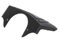 Picture of aFe MagnumFORCE Intake System Cover, Black, 2015 Ford F-150 Ecoboost V6 2-7L-3-5L tt