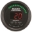 Picture of Autometer Z-Series-ES 52mm 30inHG-30psi Digital Boost Controller