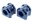 Picture of Whiteline 30mm Front Sway Bar Mount Bushing 97-06 Jeep Wrangler TJ