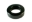 Picture of Whiteline Front Spring Pad Bushing +30mm 97-06 Jeep Wrangler TJ - 06+ Wrangler JK