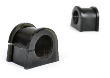 Picture of Whiteline 98-09 Subaru Legacy 24mm Rear Swaybar Mount Bushing