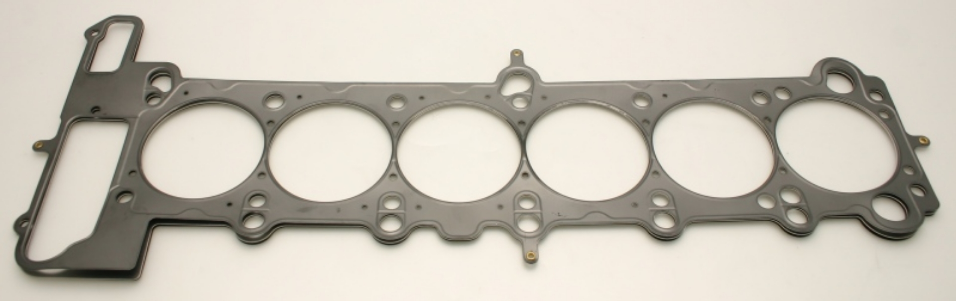 Picture of Cometic BMW M50B25-M52B28 Engine 85mm -036 inch MLS Head Gasket 323-325-525-328-528