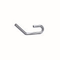 Picture of MBRP Universal 2in - 45 Deg and 90 Deg Dual Bends Aluminized Steel NO DROPSHIP