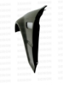 Picture of Seibon 01-05 BMW E46 M3 Carbon Fiber Fenders