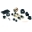 Picture of Hotchkis Rebuild Kit 22834