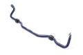 Picture of H&R 15-19 Audi A3 Sedan Quattro AWD 8VS 25mm Non Adj- Sway Bar - Rear