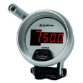 Picture of Autometer Ultra-Lite 3-3-4in 10000 RPM Digital Mini-Monster Tachometer