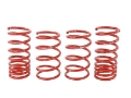 Picture of Skunk2 2013 FR-S-BRZ-FT86 Lowering Springs Set of 4