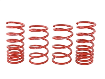 Picture of Skunk2 2013 FR-S-BRZ-FT86 Lowering Springs Set of 4