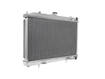 Picture of Skunk2 Alpha Series 95-98 Nissan 240sx Radiator