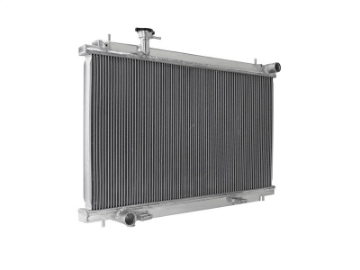 Picture of Skunk2 Alpha Series 03-06 Nissan 350Z Radiator