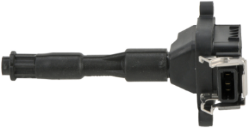 Picture of Bosch 14V Pencil Type 219 Ignition Coil OE 12131748017