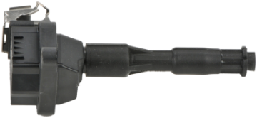 Picture of Bosch 14V Pencil Type 219 Ignition Coil OE 12131748017