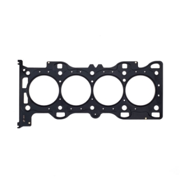 Picture of Cometic 06+ Mazda MZR 2-3L 87-5mm-89mm Bore MLS -056in Head Gasket