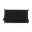 Picture of Mishimoto 11+ Chevrolet-GMC Duramax Intercooler Black