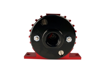 Picture of Aeromotive A1000 Fuel Pump - EFI or Carbureted Applications