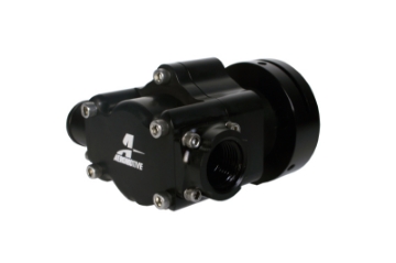 Picture of Aeromotive Atomic Hex Drive Fuel Pump