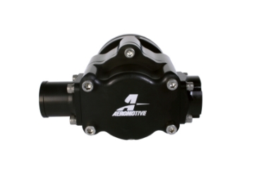 Picture of Aeromotive Atomic Hex Drive Fuel Pump