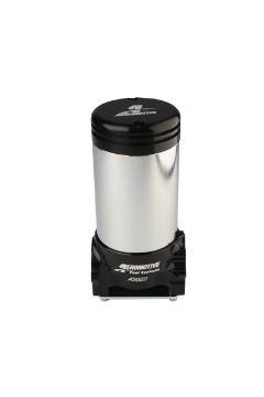 Picture of Aeromotive A3000 Drag Race Carbureted Fuel Pump Only