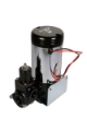 Picture of Aeromotive A3000 Drag Race Carbureted Fuel Pump And Regulator Only Pre-Filter NOT Incl