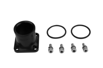 Picture of Aeromotive 1-1-4in Hose Barb 111-1508-0 for 11115-11117