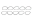 Picture of Aeromotive Replacement O-Ring for 12302-12309-12310-12311-12332 Pack of 10